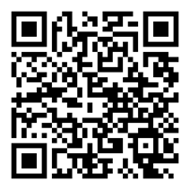 赌博app